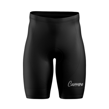 Licra Corta Ciclismo